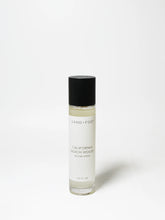 California Beach House 100 ml Room Spray